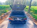 bmw-serie-5-2005-diesel-2993cc