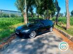 bmw-serie-5-2005-diesel-2993cc