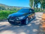 bmw-serie-5-2005-diesel-2993cc