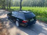 bmw-serie-5-2005-diesel-2993cc
