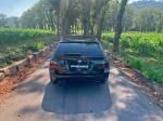 bmw-serie-5-2005-diesel-2993cc