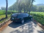 bmw-serie-5-2005-diesel-2993cc