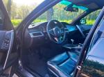 bmw-serie-5-2005-diesel-2993cc