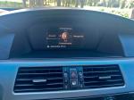 bmw-serie-5-2005-diesel-2993cc