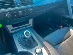 bmw-serie-5-2005-diesel-2993cc