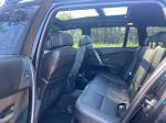 bmw-serie-5-2005-diesel-2993cc