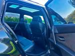 bmw-serie-5-2005-diesel-2993cc