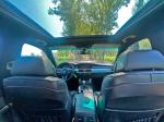 bmw-serie-5-2005-diesel-2993cc