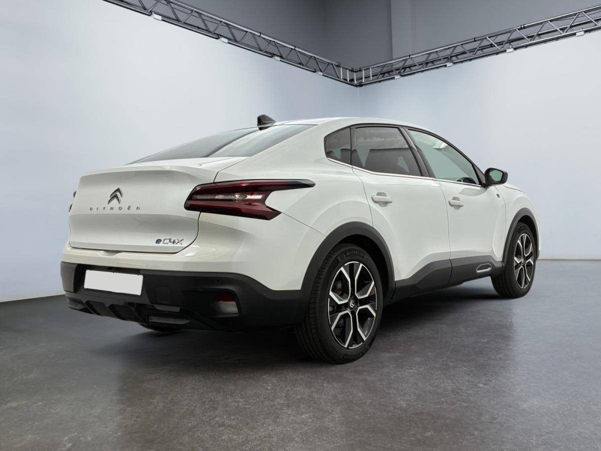 citroen-c4-2022-eletrico-0cc