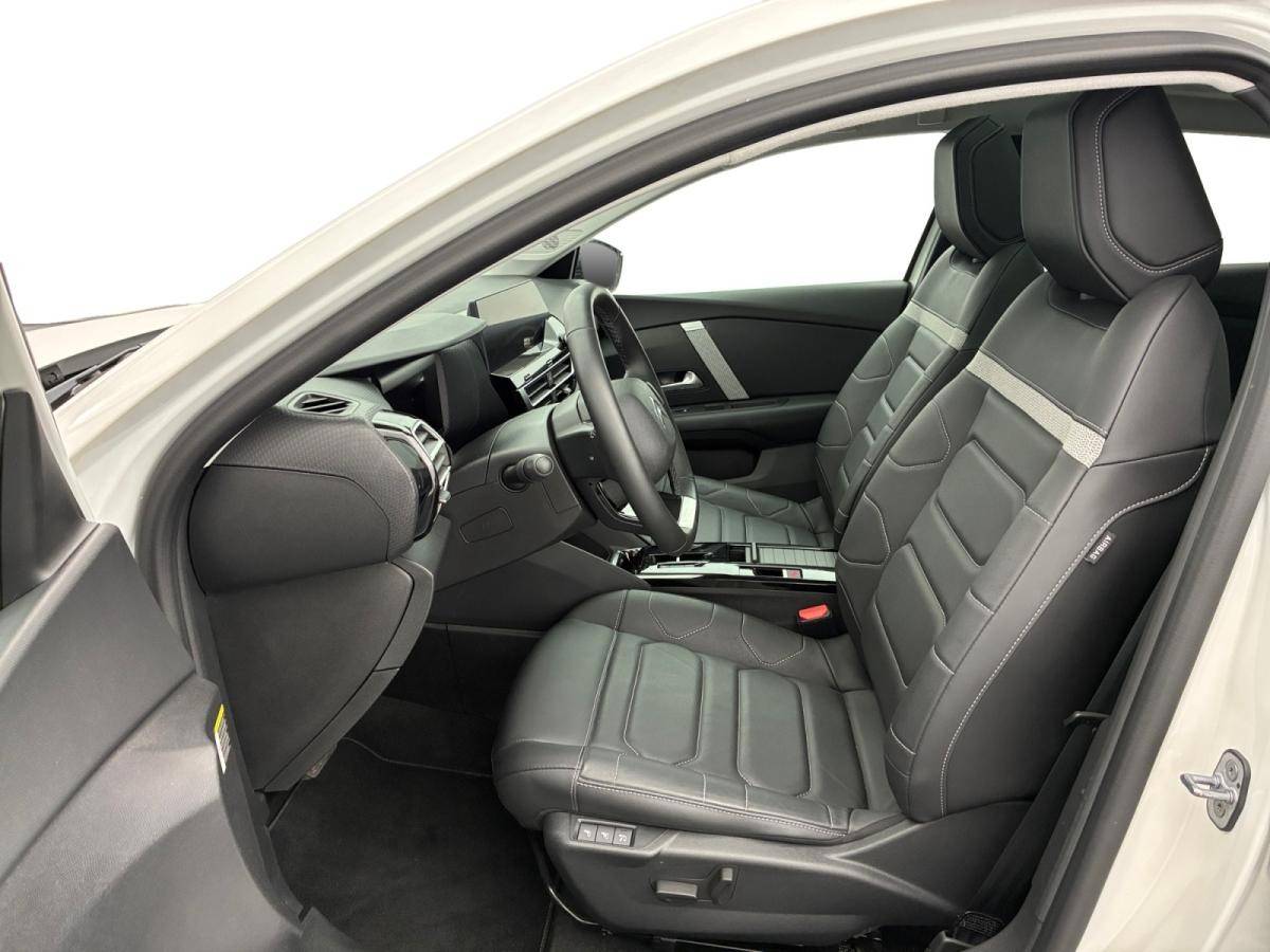 citroen-c4-2022-eletrico-0cc