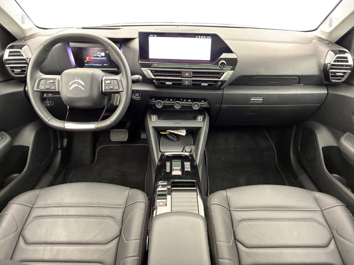 citroen-c4-2022-eletrico-0cc