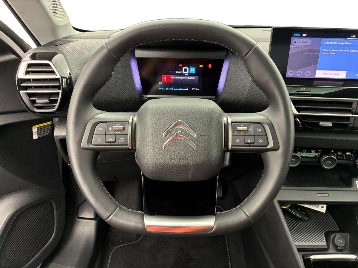 citroen-c4-2022-eletrico-0cc