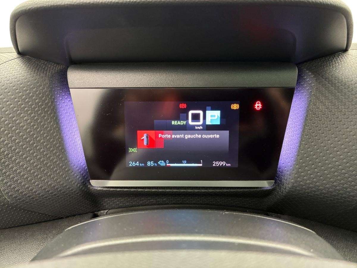 citroen-c4-2022-eletrico-0cc
