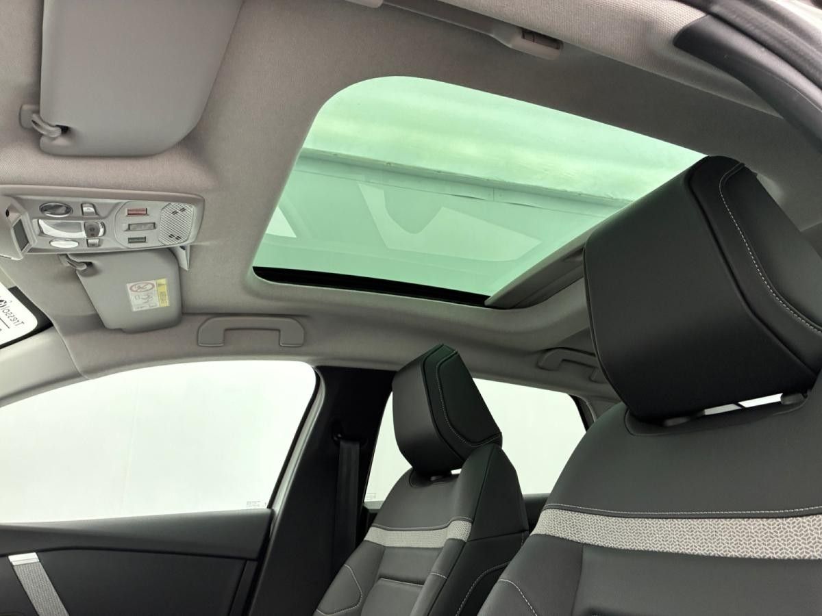 citroen-c4-2022-eletrico-0cc