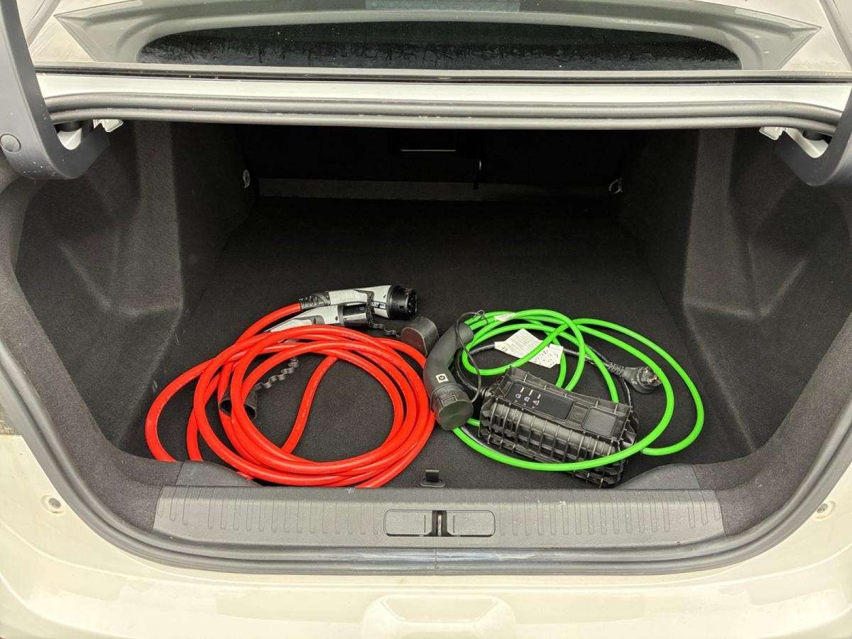 citroen-c4-2022-eletrico-0cc