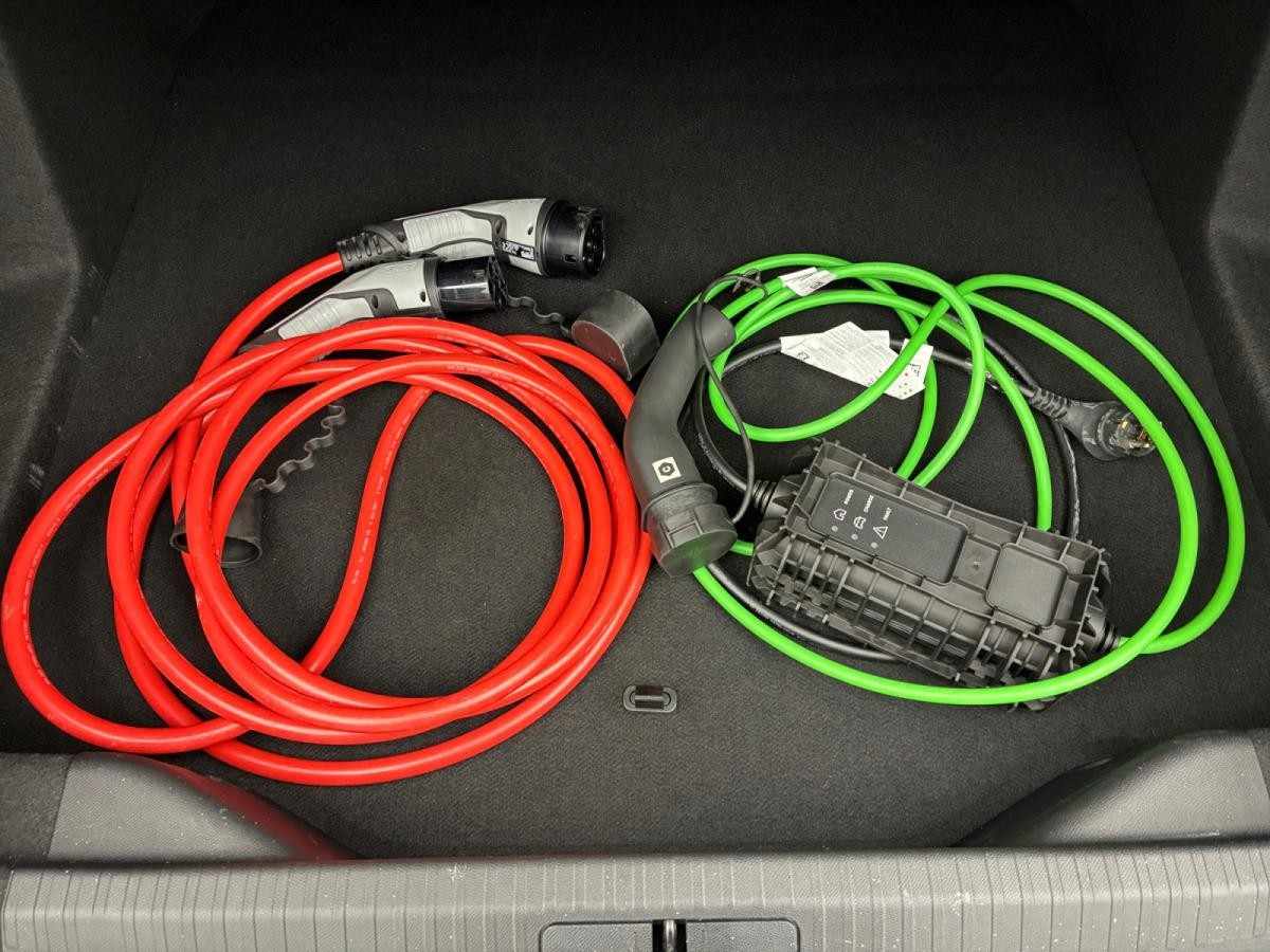 citroen-c4-2022-eletrico-0cc