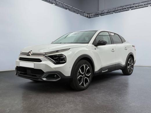 citroen-c4-2022-eletrico-0cc