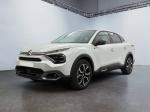 citroen-c4-2022-eletrico-0cc