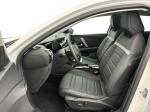 citroen-c4-2022-eletrico-0cc