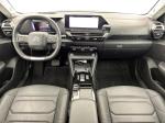 citroen-c4-2022-eletrico-0cc
