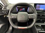 citroen-c4-2022-eletrico-0cc