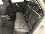 citroen-c4-2022-eletrico-0cc