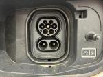 citroen-c4-2022-eletrico-0cc