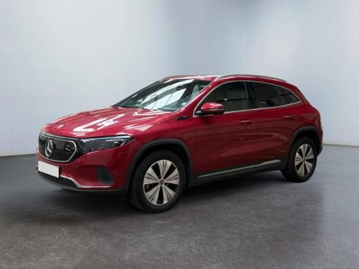 mercedes-benz-eqa-2022-eletrico-0cc