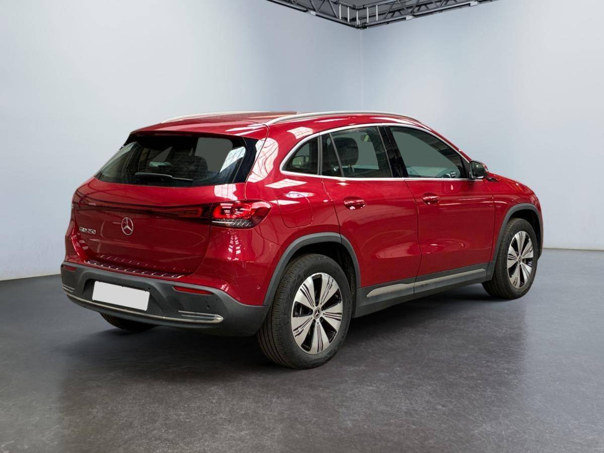 mercedes-benz-eqa-2022-eletrico-0cc