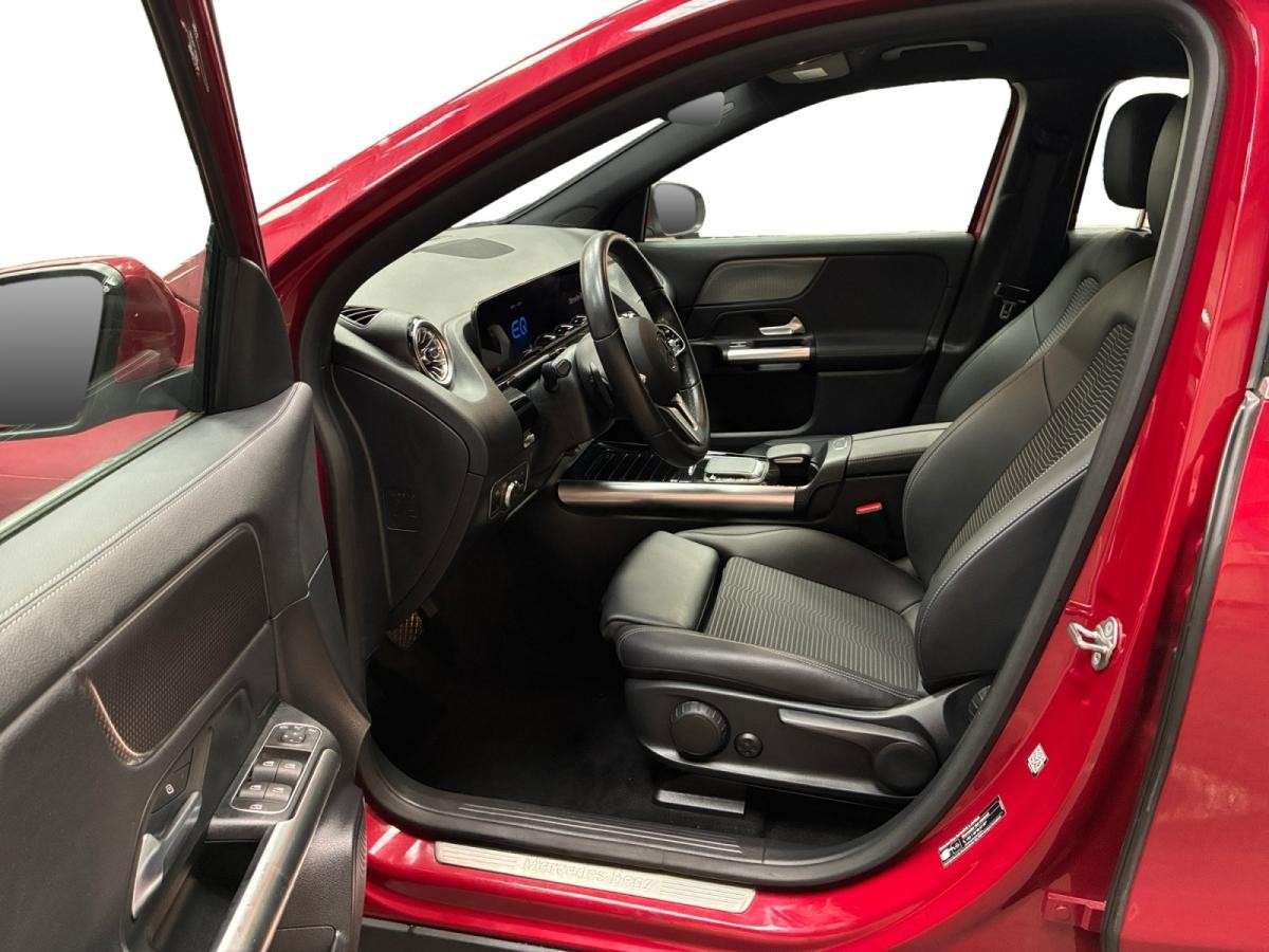 mercedes-benz-eqa-2022-eletrico-0cc