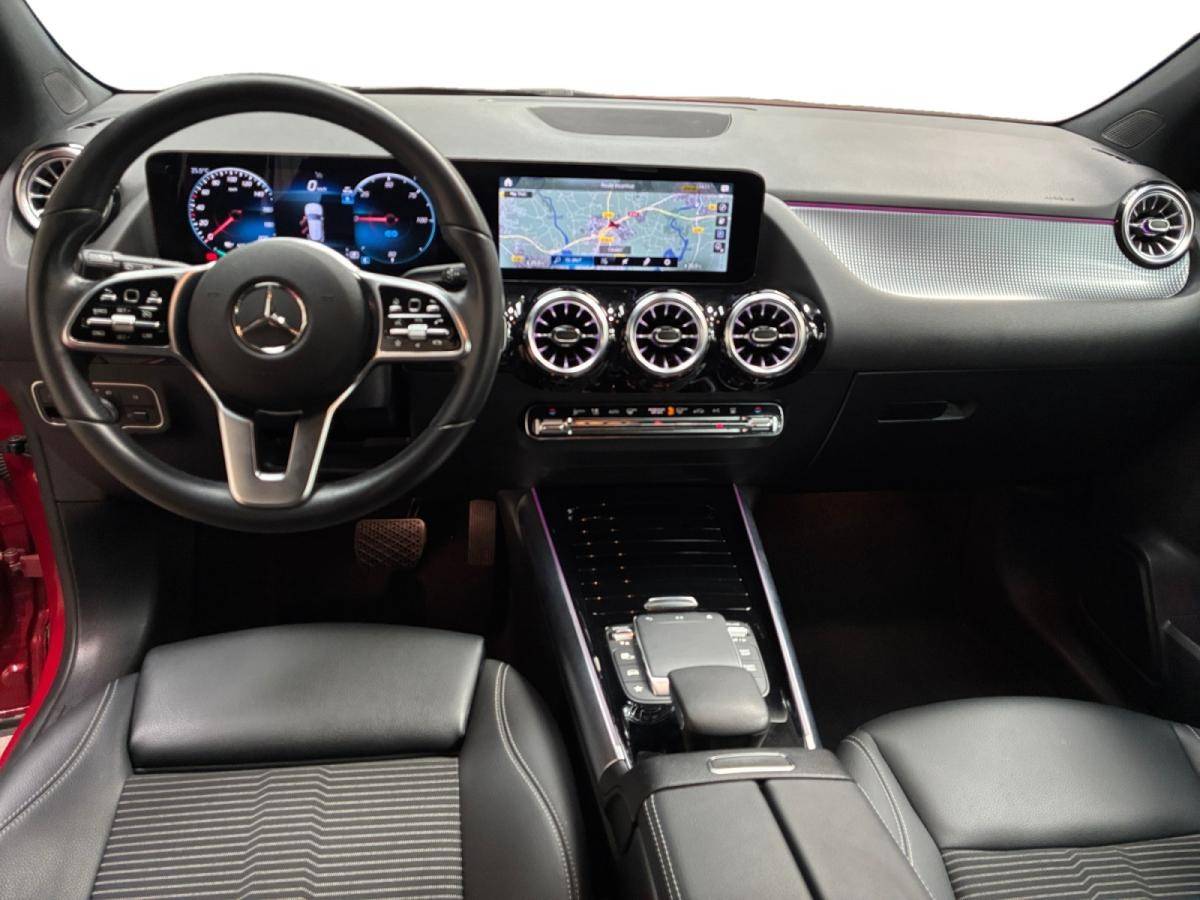 mercedes-benz-eqa-2022-eletrico-0cc