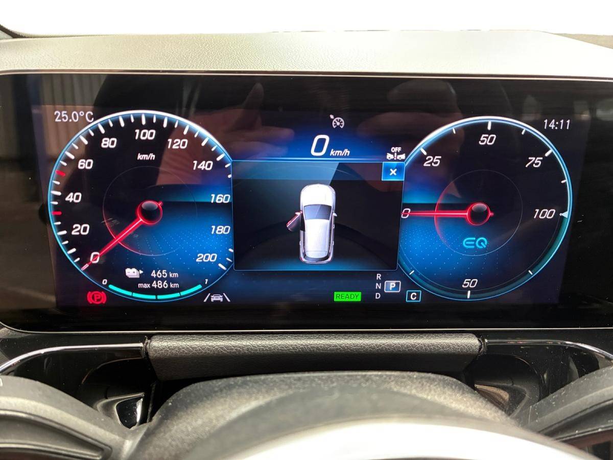 mercedes-benz-eqa-2022-eletrico-0cc