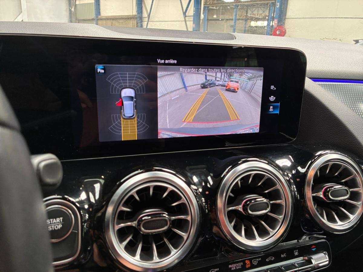 mercedes-benz-eqa-2022-eletrico-0cc