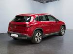mercedes-benz-eqa-2022-eletrico-0cc