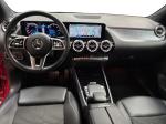 mercedes-benz-eqa-2022-eletrico-0cc