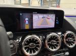 mercedes-benz-eqa-2022-eletrico-0cc