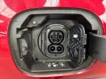 mercedes-benz-eqa-2022-eletrico-0cc