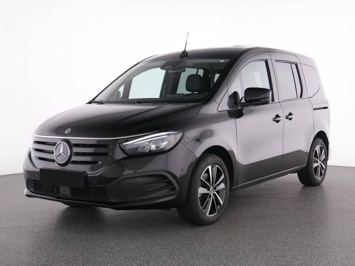 mercedes-benz-eqt-2025-eletrico-0cc