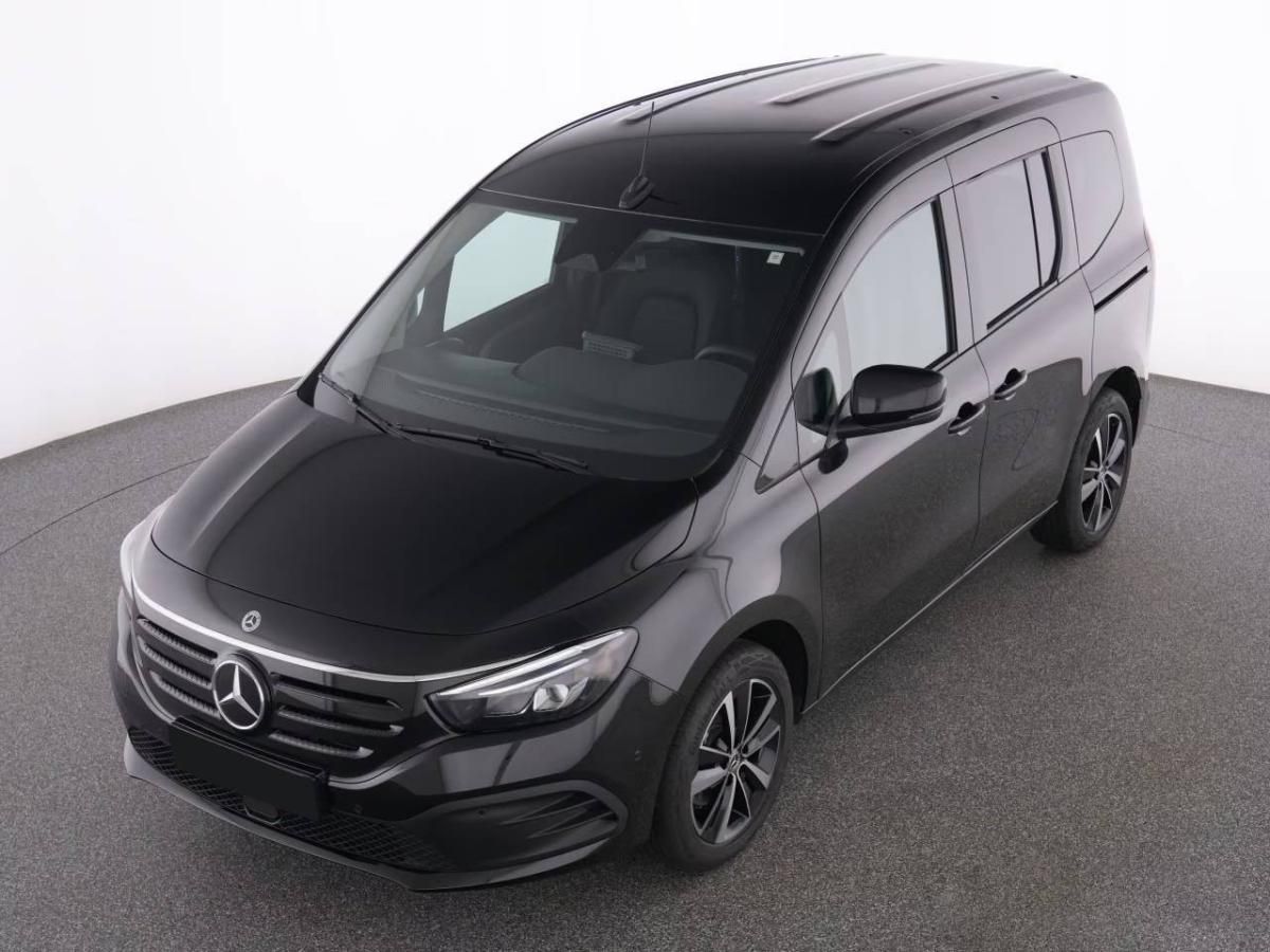 mercedes-benz-eqt-2025-eletrico-0cc