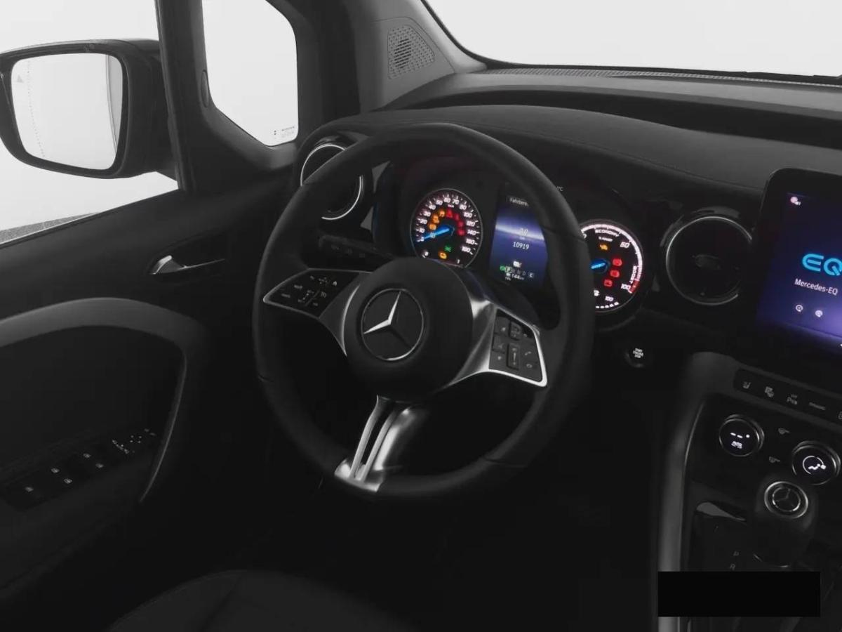 mercedes-benz-eqt-2025-eletrico-0cc