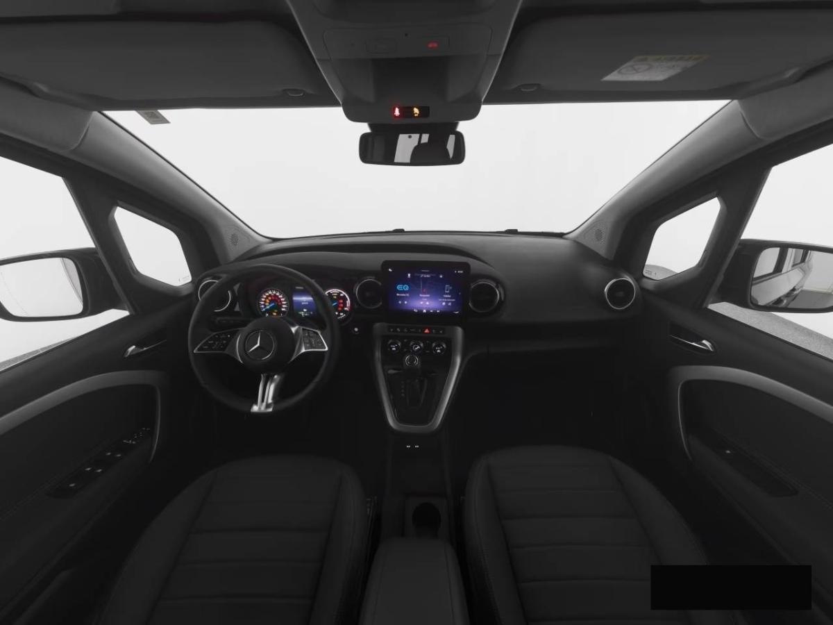 mercedes-benz-eqt-2025-eletrico-0cc