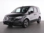 mercedes-benz-eqt-2025-eletrico-0cc