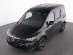 mercedes-benz-eqt-2025-eletrico-0cc