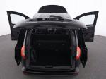 mercedes-benz-eqt-2025-eletrico-0cc