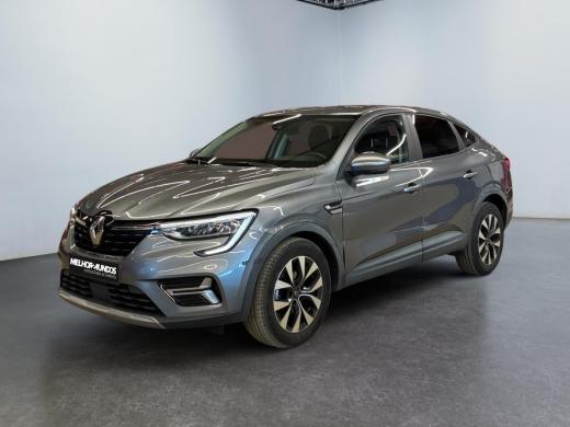 renault-arkana-2023-hibrido-a-gasolina-1332cc