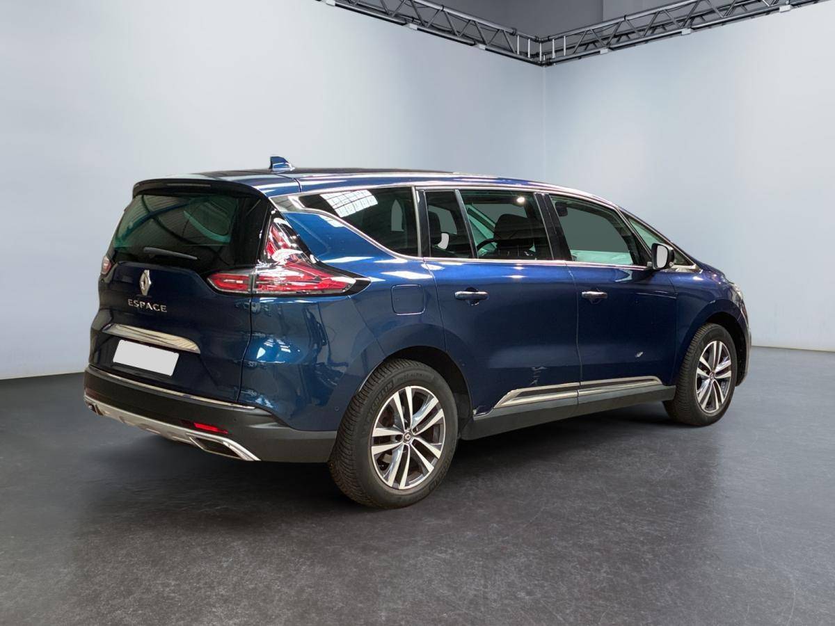 renault-espace-2020-diesel-1997cc