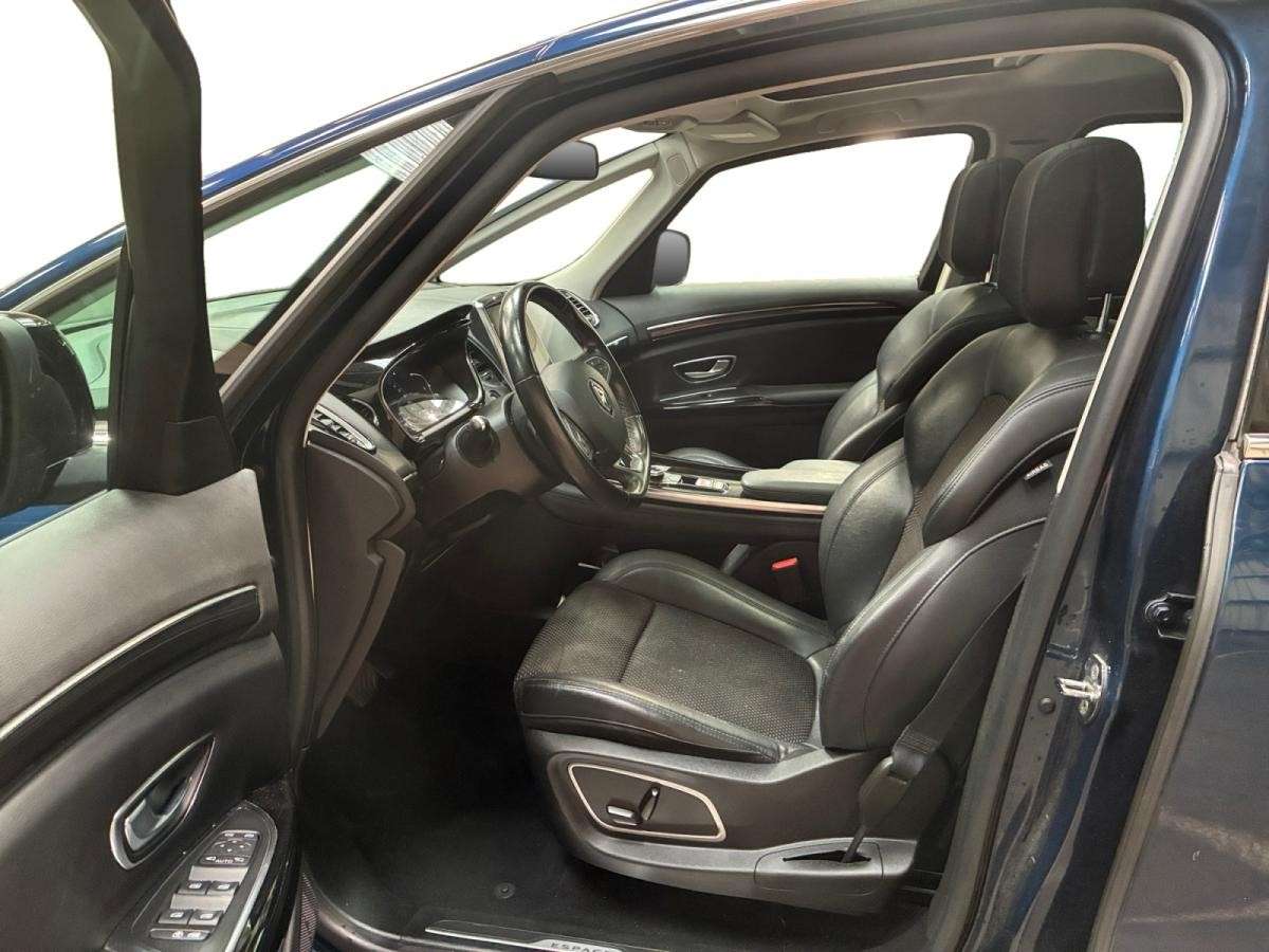 renault-espace-2020-diesel-1997cc