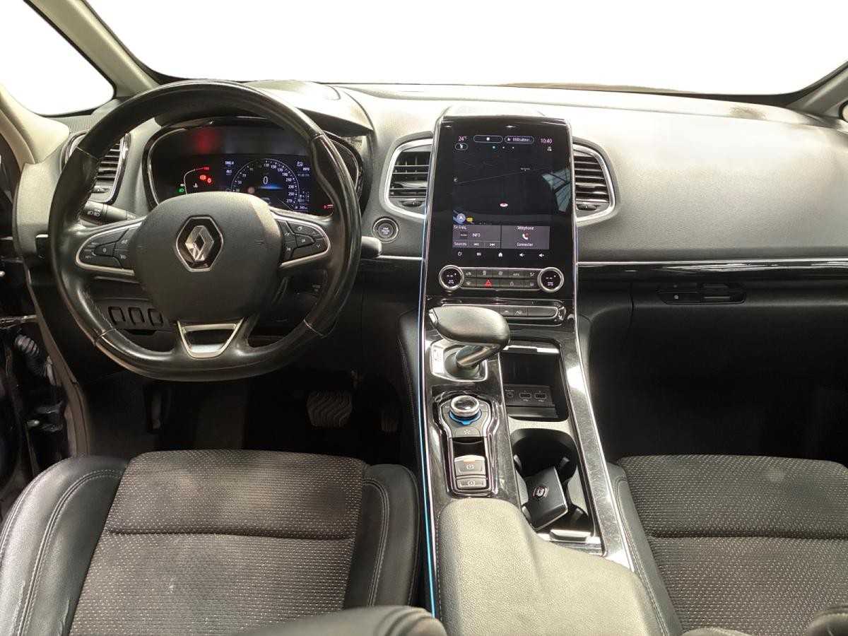 renault-espace-2020-diesel-1997cc