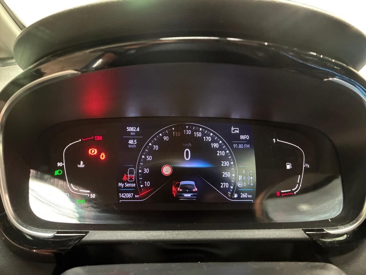 renault-espace-2020-diesel-1997cc