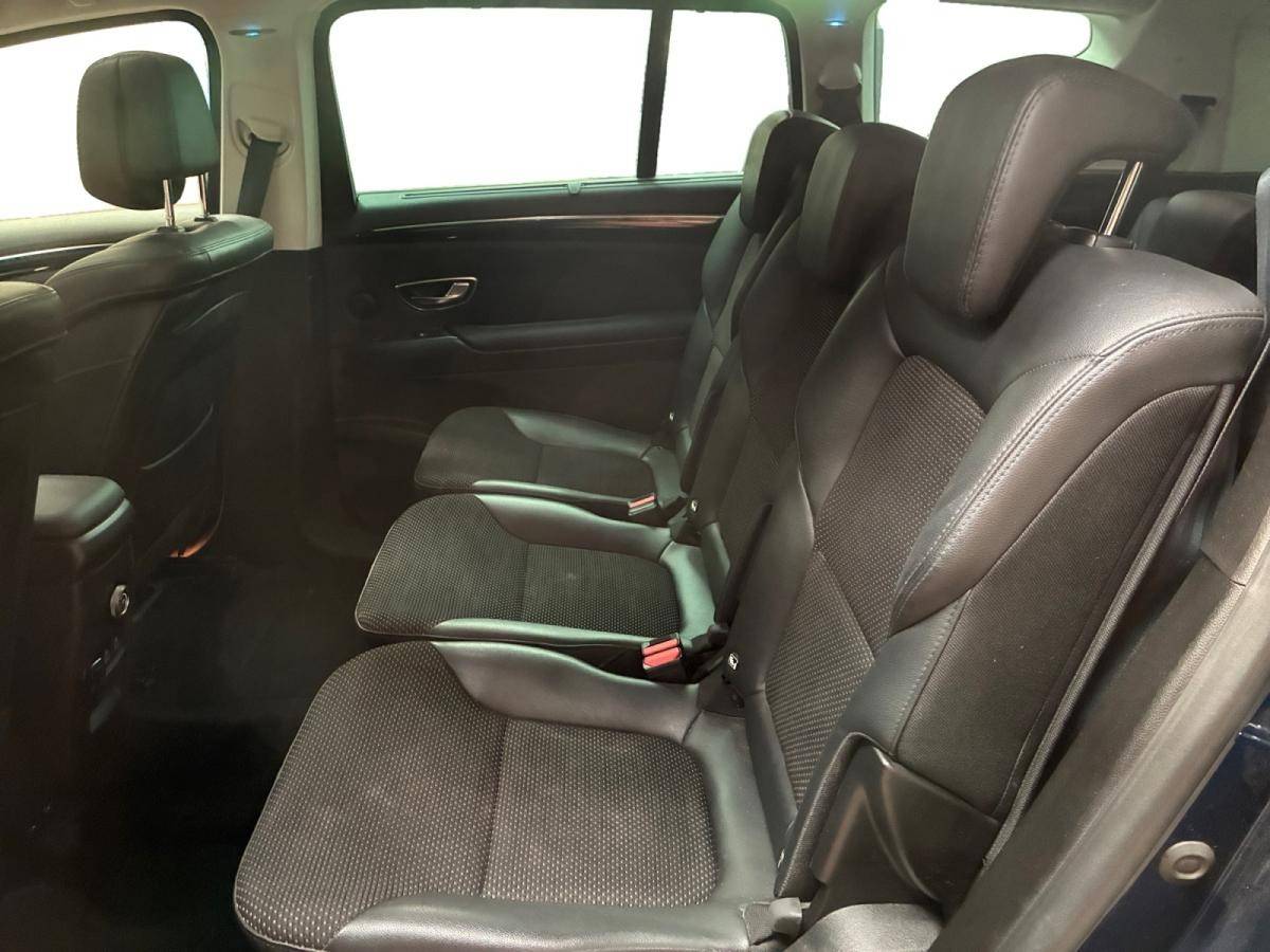 renault-espace-2020-diesel-1997cc